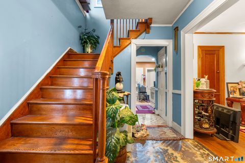 Tiny photo for 61 Elmer Street, East Hartford, CT 06108 (MLS # 24169182)