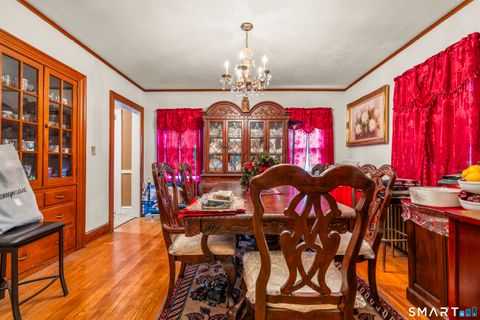 Tiny photo for 61 Elmer Street, East Hartford, CT 06108 (MLS # 24169182)