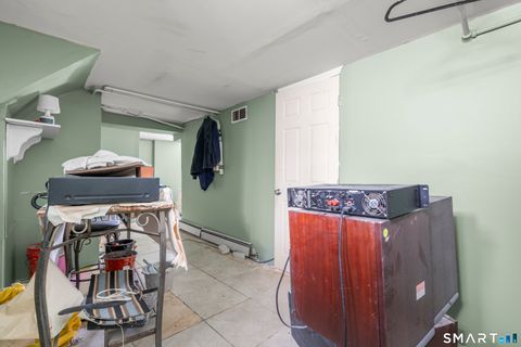 Tiny photo for 61 Elmer Street, East Hartford, CT 06108 (MLS # 24169182)