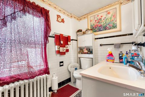 Tiny photo for 61 Elmer Street, East Hartford, CT 06108 (MLS # 24169182)