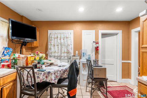 Tiny photo for 61 Elmer Street, East Hartford, CT 06108 (MLS # 24169182)