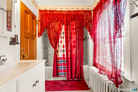 Tiny photo for 61 Elmer Street, East Hartford, CT 06108 (MLS # 24169182)