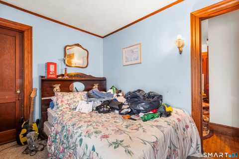 Tiny photo for 61 Elmer Street, East Hartford, CT 06108 (MLS # 24169182)