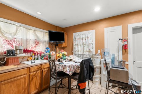 Tiny photo for 61 Elmer Street, East Hartford, CT 06108 (MLS # 24169182)