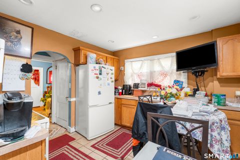 Tiny photo for 61 Elmer Street, East Hartford, CT 06108 (MLS # 24169182)