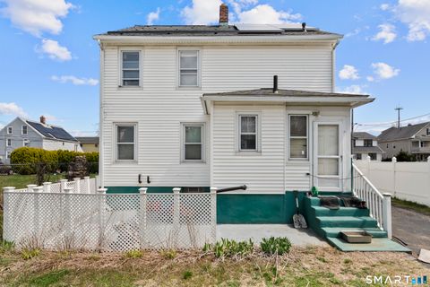 Tiny photo for 61 Elmer Street, East Hartford, CT 06108 (MLS # 24169182)