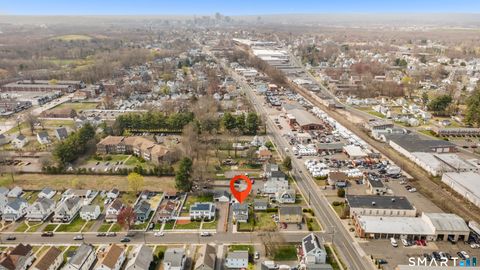 Tiny photo for 61 Elmer Street, East Hartford, CT 06108 (MLS # 24169182)