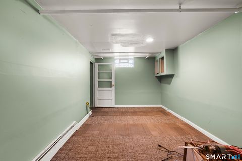 Tiny photo for 61 Elmer Street, East Hartford, CT 06108 (MLS # 24169182)