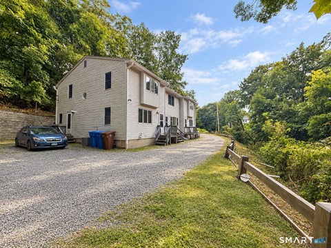 Tiny photo for 73 Roberts Street, Shelton, CT 06484 (MLS # 24211670)