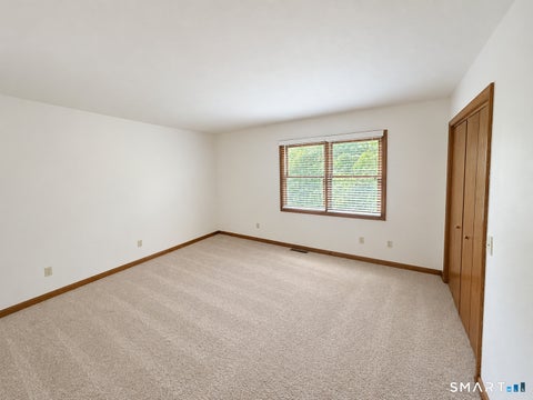 Tiny photo for 73 Roberts Street, Shelton, CT 06484 (MLS # 24211670)