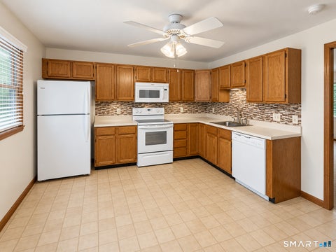 Tiny photo for 73 Roberts Street, Shelton, CT 06484 (MLS # 24211670)