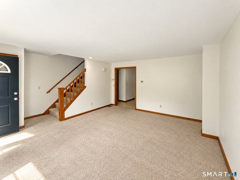 Tiny photo for 73 Roberts Street, Shelton, CT 06484 (MLS # 24211670)