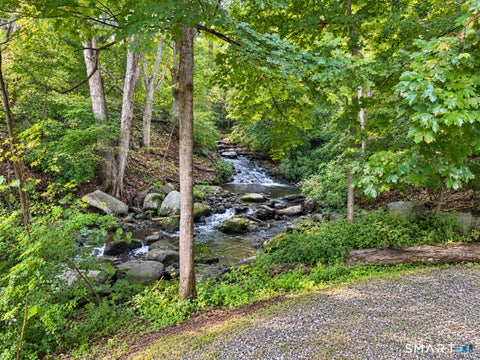 Tiny photo for 73 Roberts Street, Shelton, CT 06484 (MLS # 24211670)