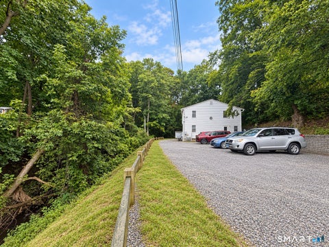 Tiny photo for 73 Roberts Street, Shelton, CT 06484 (MLS # 24211670)