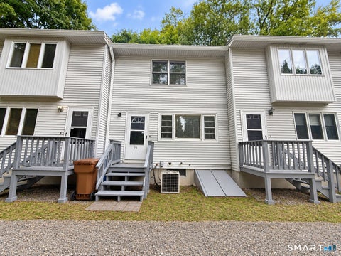 Photo of 73 Roberts Street, Shelton, CT 06484 (MLS # 24211670)