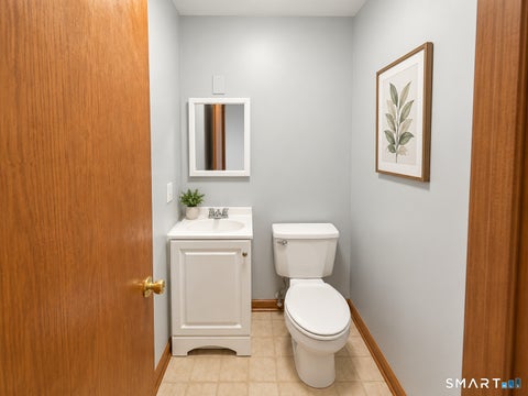 Tiny photo for 73 Roberts Street, Shelton, CT 06484 (MLS # 24211670)
