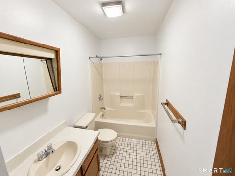 Tiny photo for 73 Roberts Street, Shelton, CT 06484 (MLS # 24211670)