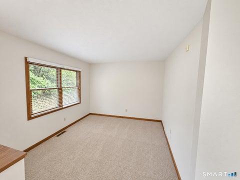 Tiny photo for 73 Roberts Street, Shelton, CT 06484 (MLS # 24211670)
