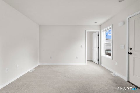 Tiny photo for 55 Sugar Street #67, Newtown, CT 06470 (MLS # 24210745)