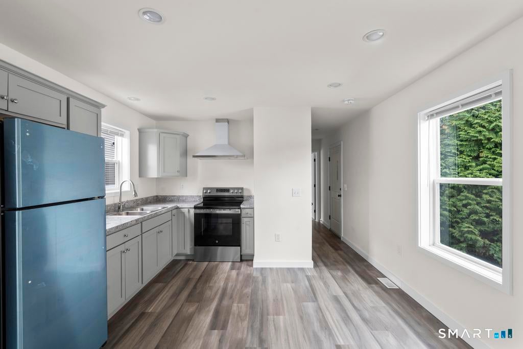 55 Sugar Street 67