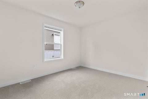 Tiny photo for 55 Sugar Street #67, Newtown, CT 06470 (MLS # 24210745)