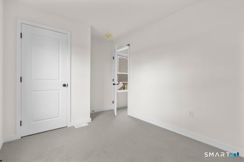 Tiny photo for 55 Sugar Street #67, Newtown, CT 06470 (MLS # 24210745)