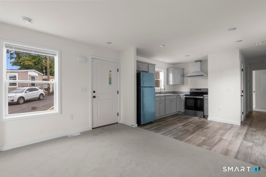 55 Sugar Street 67