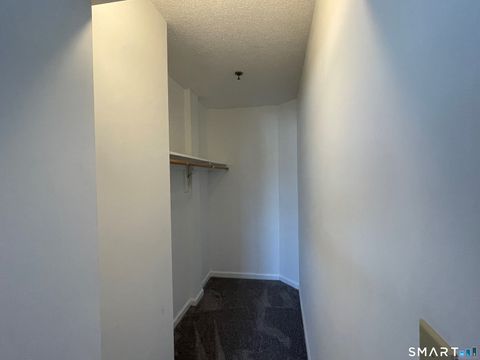 Tiny photo for 75 Washington Avenue #4-303, Hamden, CT 06518 (MLS # 24157137)