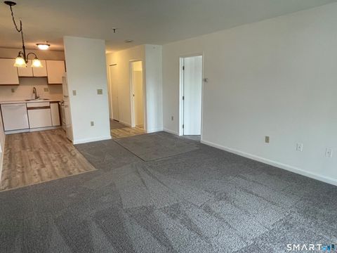 Tiny photo for 75 Washington Avenue #4-303, Hamden, CT 06518 (MLS # 24157137)