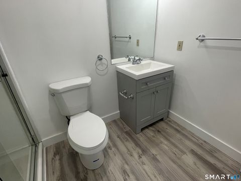 Tiny photo for 75 Washington Avenue #4-303, Hamden, CT 06518 (MLS # 24157137)