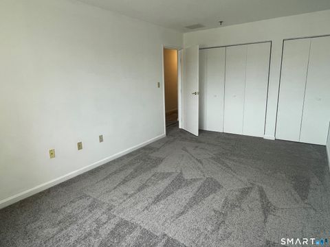 Tiny photo for 75 Washington Avenue #4-303, Hamden, CT 06518 (MLS # 24157137)