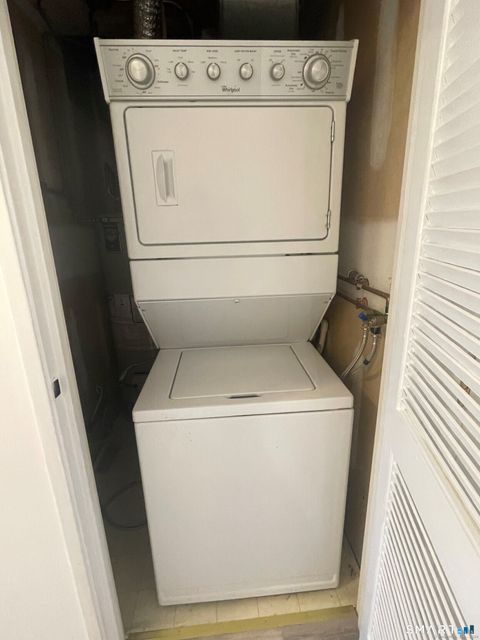 Tiny photo for 75 Washington Avenue #4-303, Hamden, CT 06518 (MLS # 24157137)