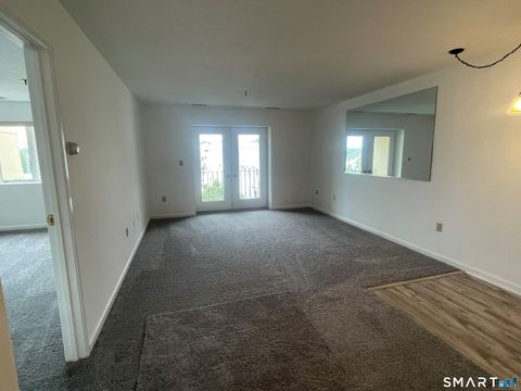 Tiny photo for 75 Washington Avenue #4-303, Hamden, CT 06518 (MLS # 24157137)