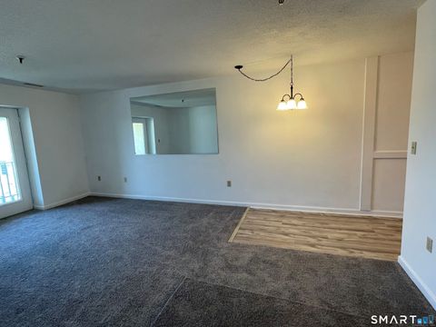 Tiny photo for 75 Washington Avenue #4-303, Hamden, CT 06518 (MLS # 24157137)