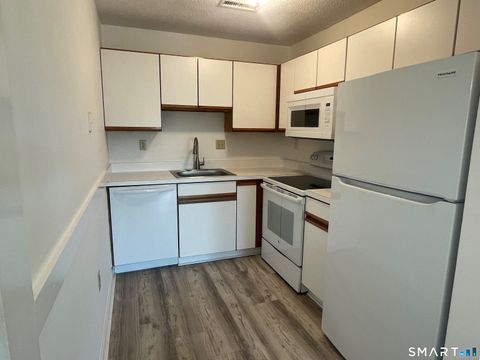 Tiny photo for 75 Washington Avenue #4-303, Hamden, CT 06518 (MLS # 24157137)