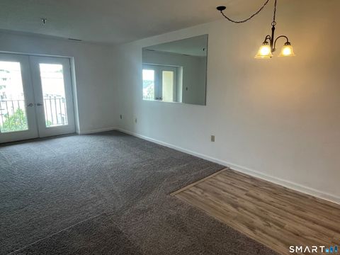 Tiny photo for 75 Washington Avenue #4-303, Hamden, CT 06518 (MLS # 24157137)