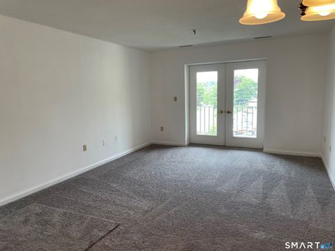 Tiny photo for 75 Washington Avenue #4-303, Hamden, CT 06518 (MLS # 24157137)