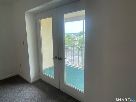 Tiny photo for 75 Washington Avenue #4-303, Hamden, CT 06518 (MLS # 24157137)