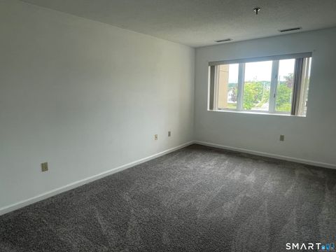 Tiny photo for 75 Washington Avenue #4-303, Hamden, CT 06518 (MLS # 24157137)