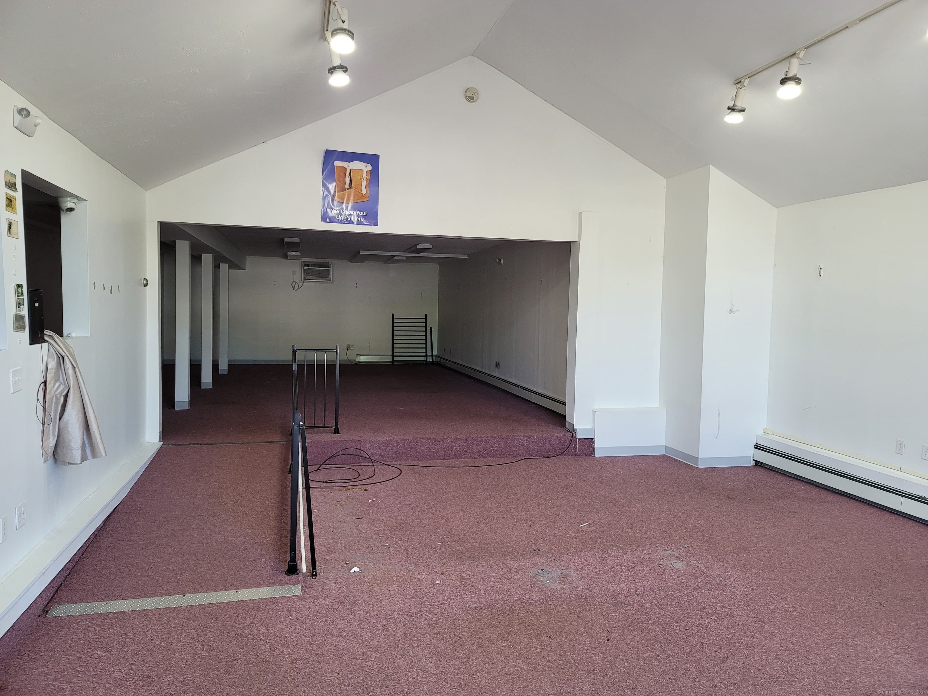 Vernon, Connecticut 06066, United States, ,Residential,Active,52773