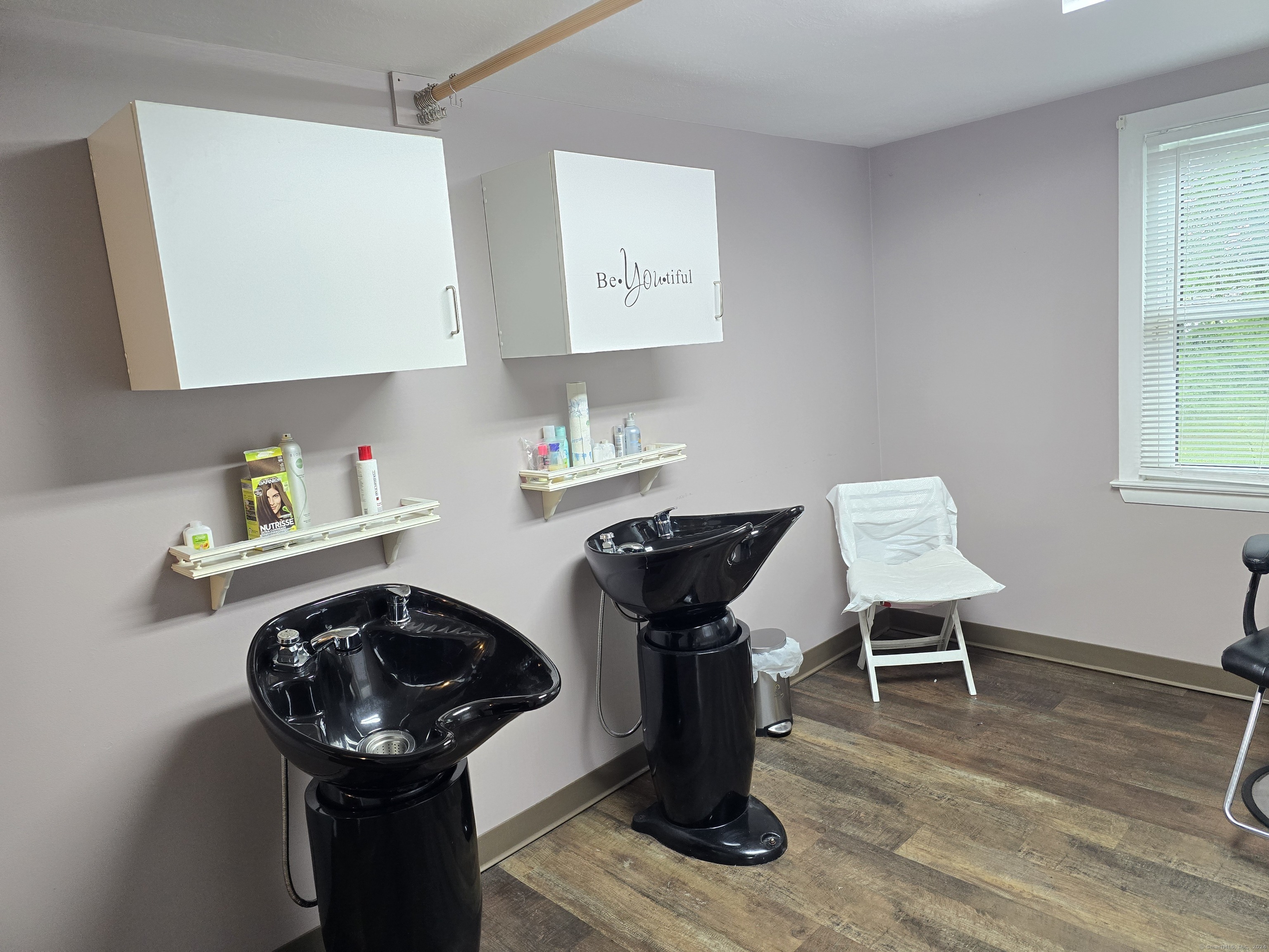 Vernon, Connecticut 06066, United States, ,Residential,Active,52773