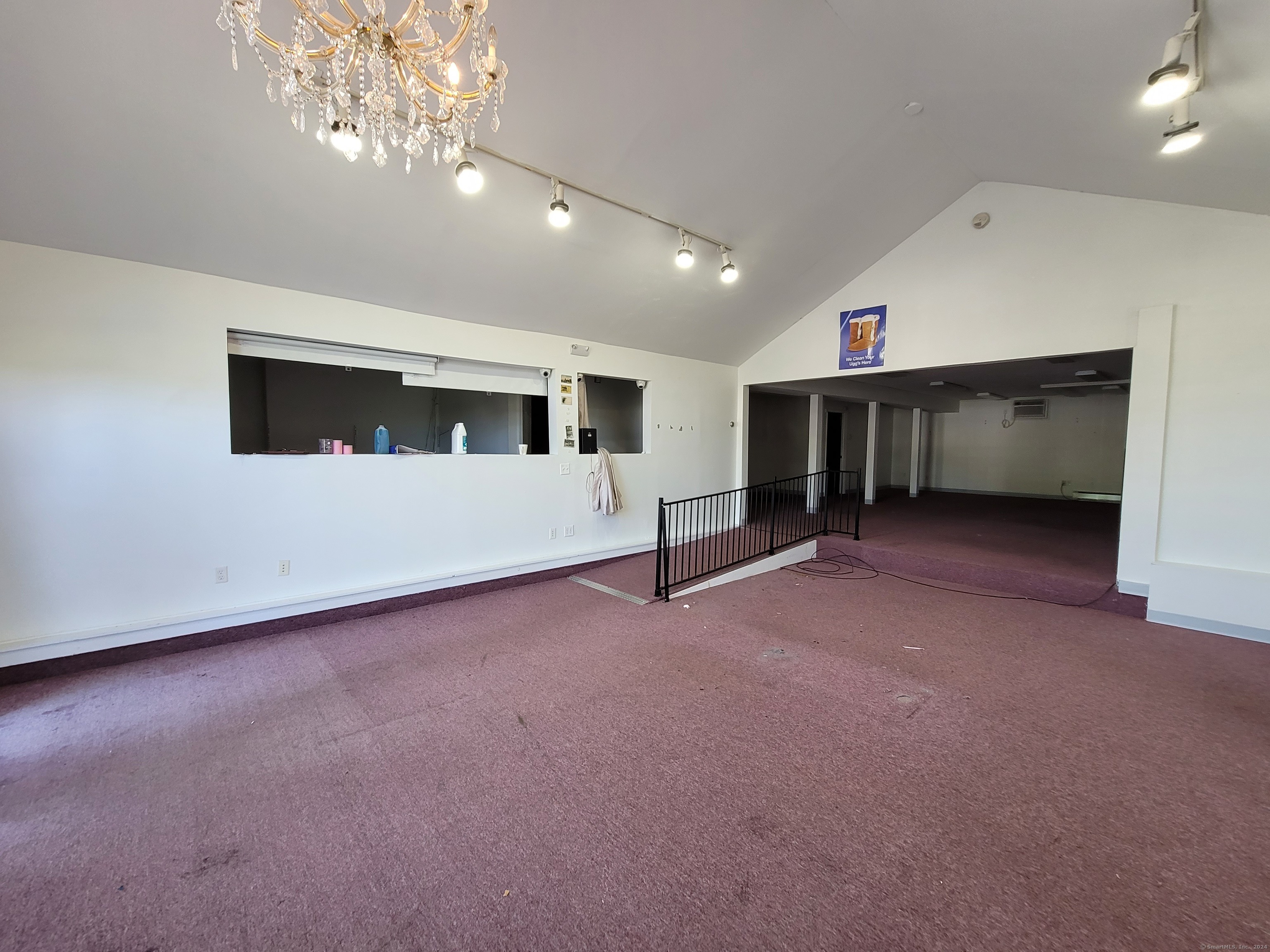 Vernon, Connecticut 06066, United States, ,Residential,Active,52773