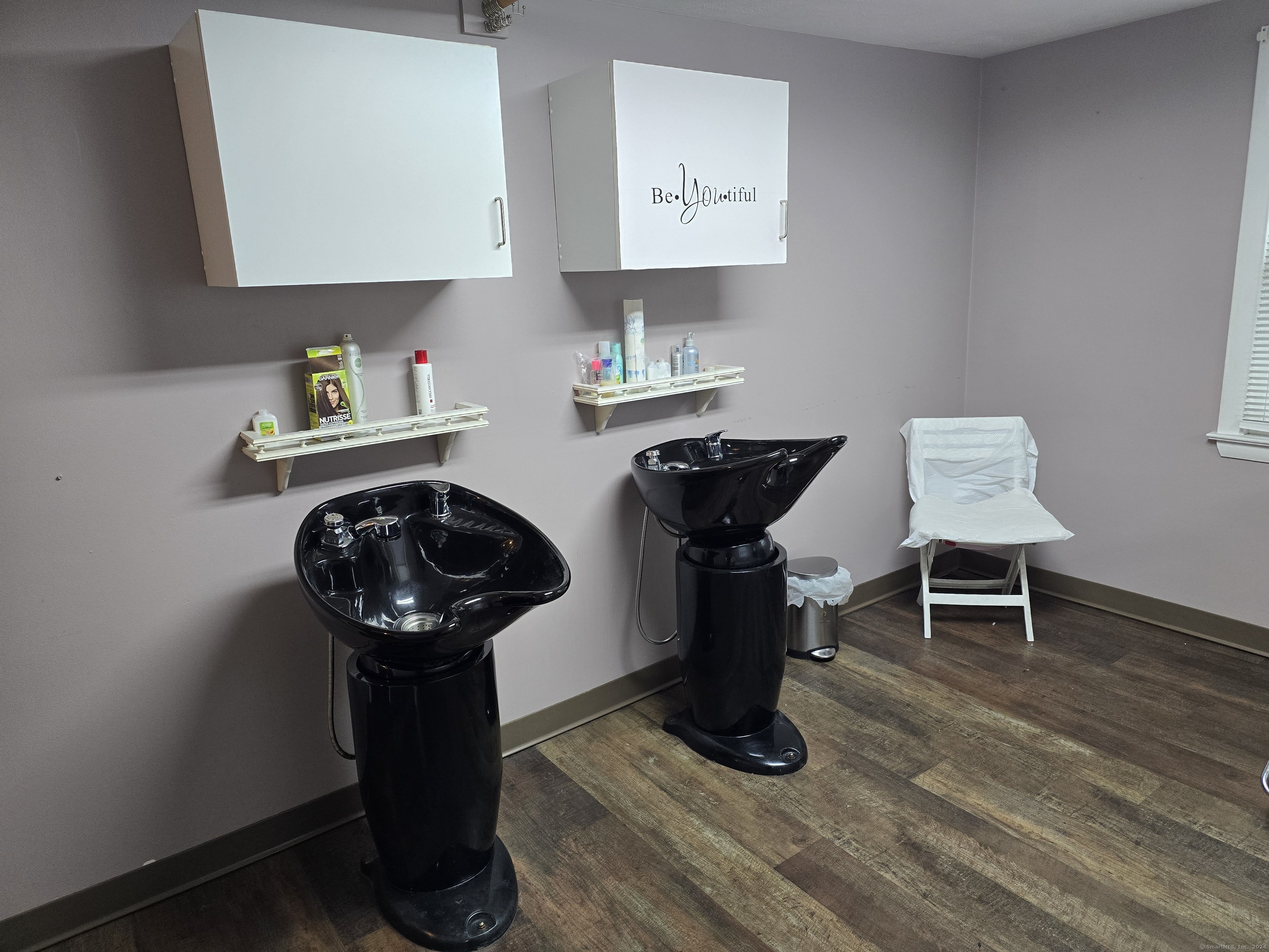 Vernon, Connecticut 06066, United States, ,Residential,Active,52773