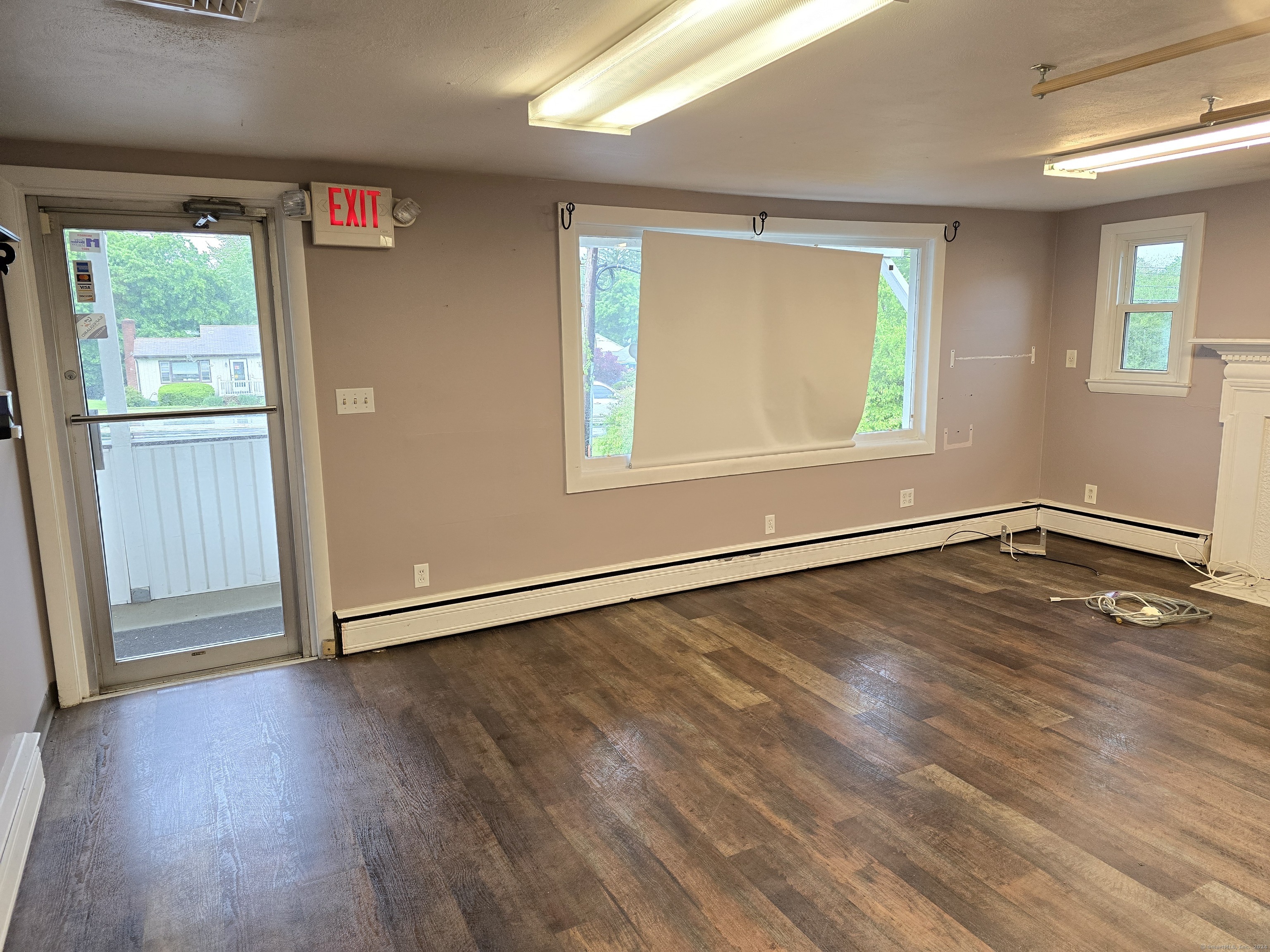 Vernon, Connecticut 06066, United States, ,Residential,Active,52773