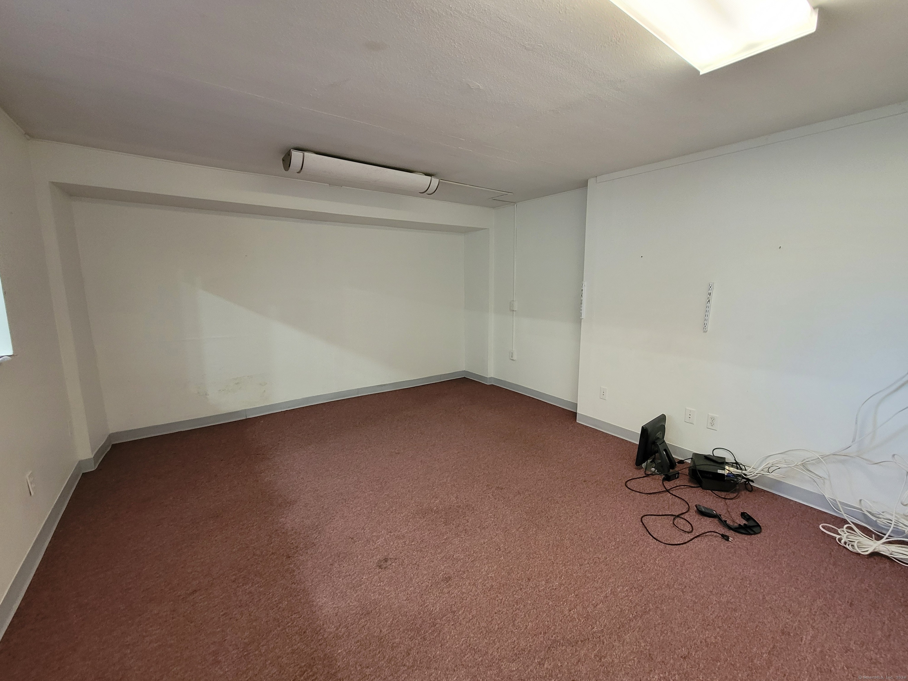 Vernon, Connecticut 06066, United States, ,Residential,Active,52773