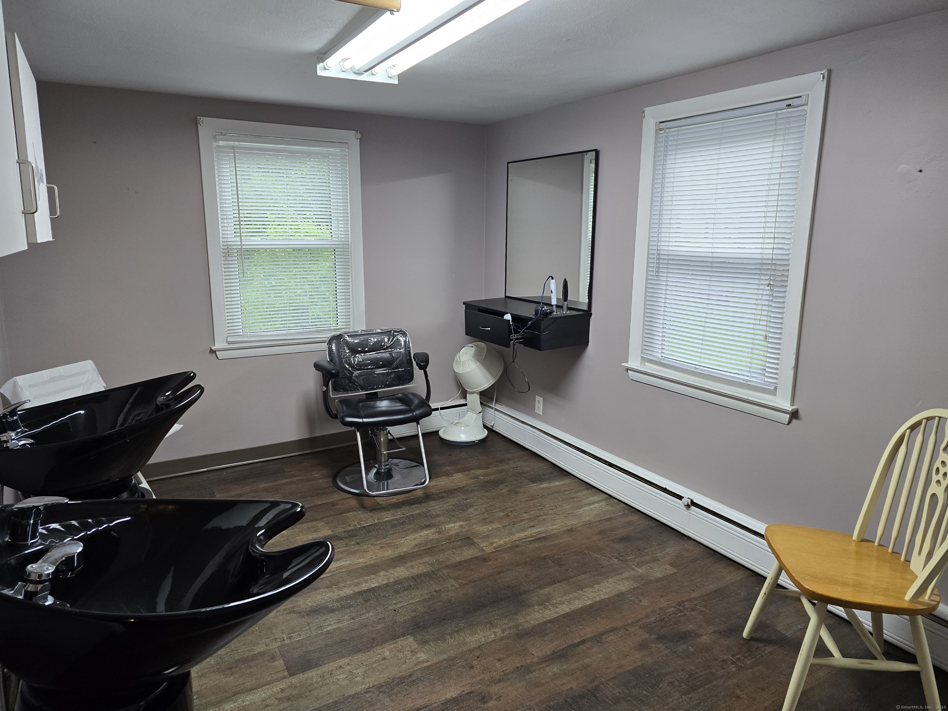 Vernon, Connecticut 06066, United States, ,Residential,Active,52773