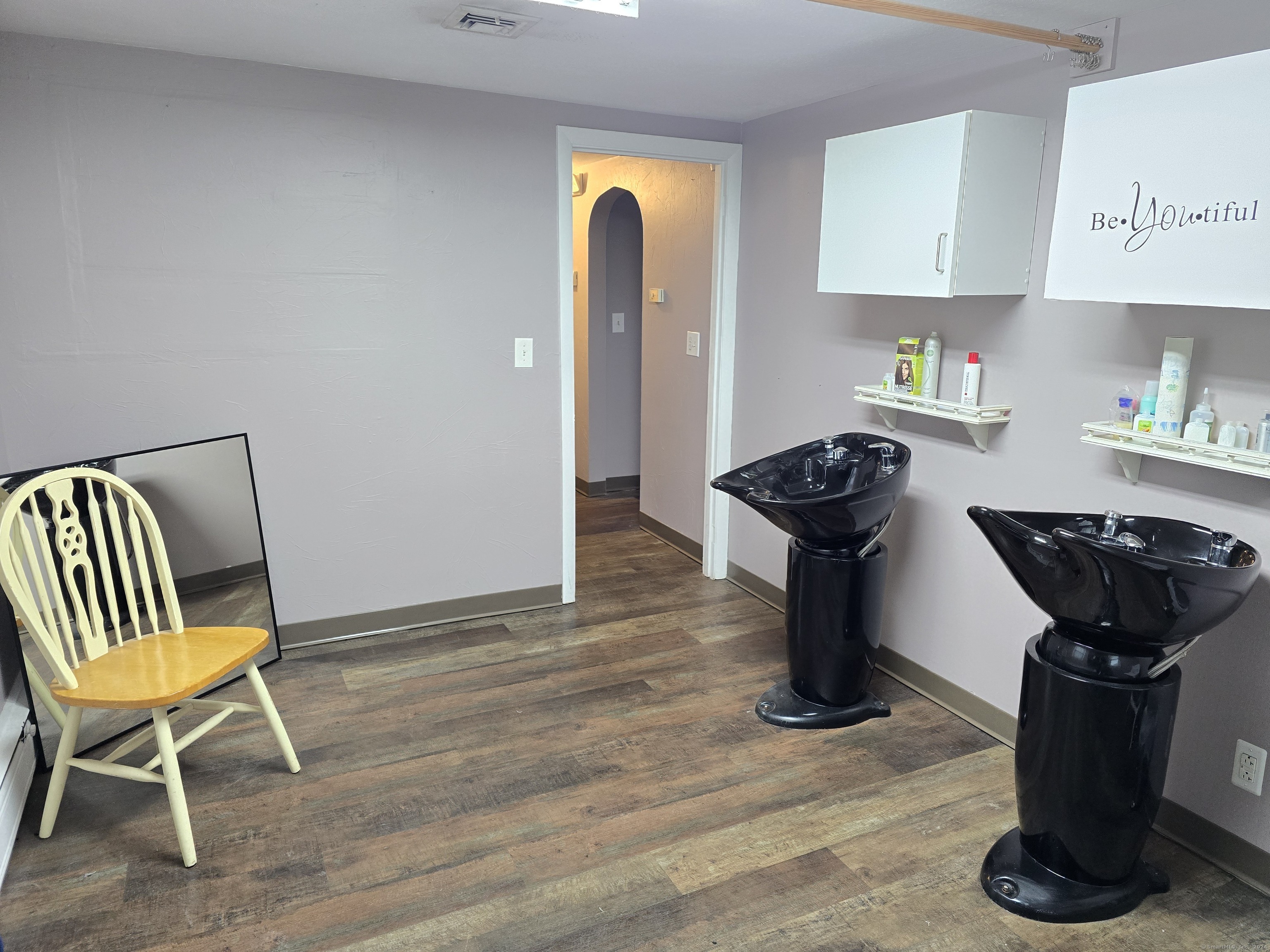 Vernon, Connecticut 06066, United States, ,Residential,Active,52773