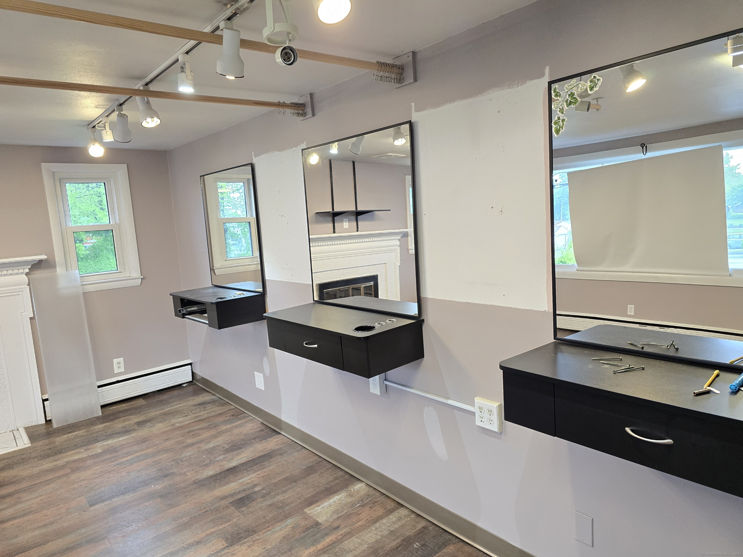 Vernon, Connecticut 06066, United States, ,Residential,Active,52773