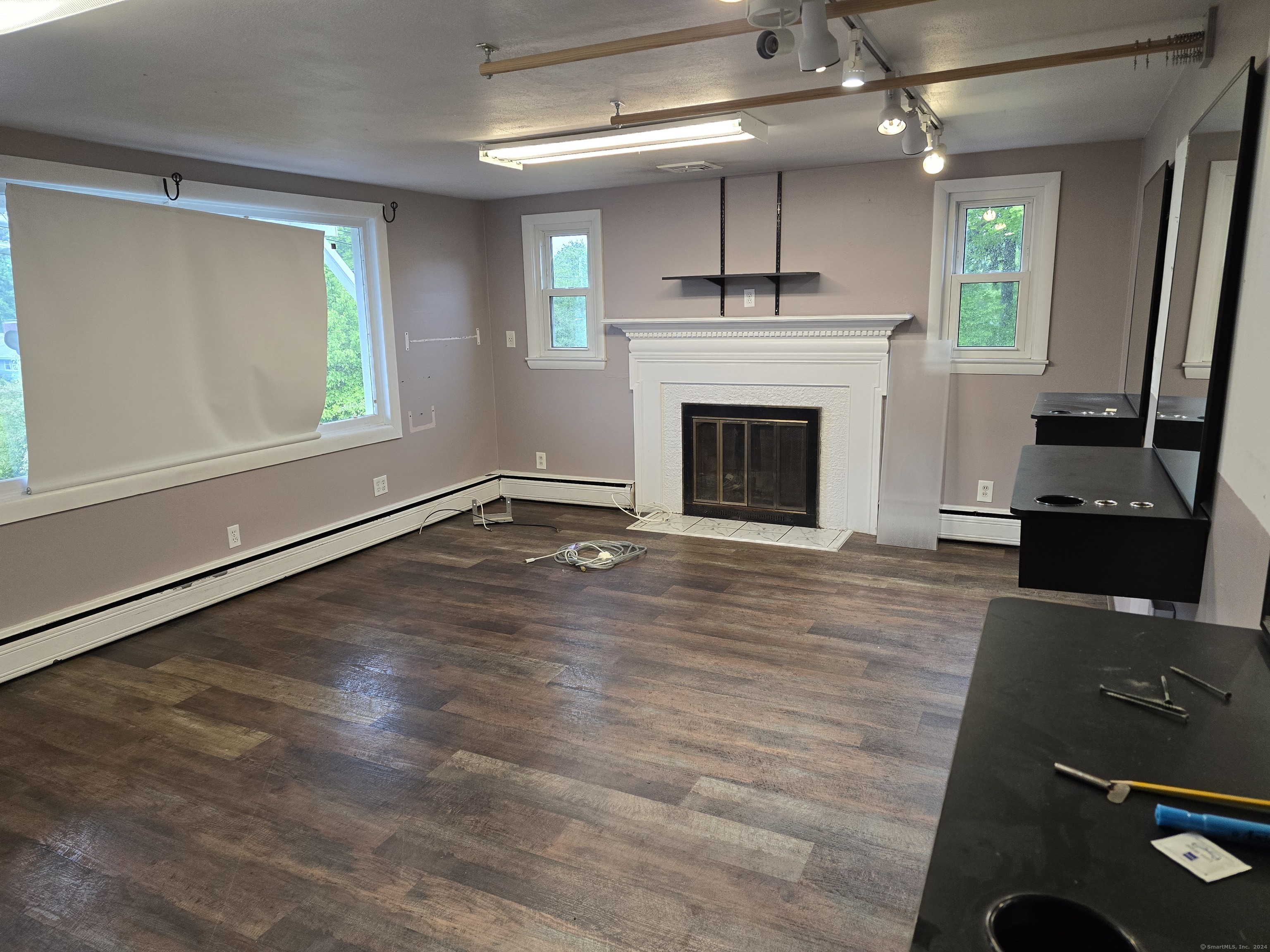 Vernon, Connecticut 06066, United States, ,Residential,Active,52773