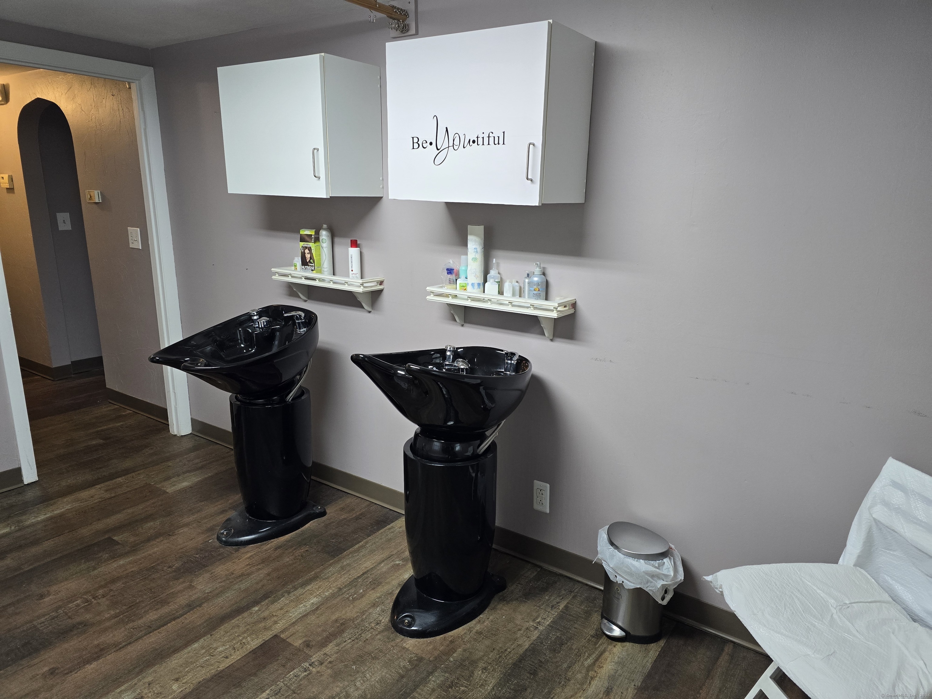 Vernon, Connecticut 06066, United States, ,Residential,Active,52773